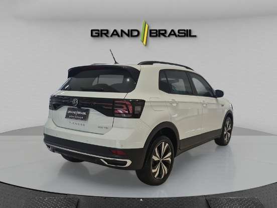 VOLKSWAGEN-T-CROSS-2022