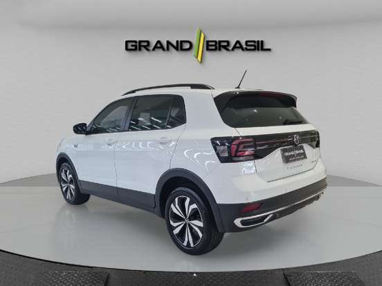VOLKSWAGEN-T-CROSS-2022