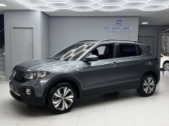 VOLKSWAGEN-T-CROSS-2019