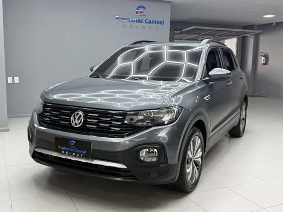 VOLKSWAGEN-T-CROSS-2019