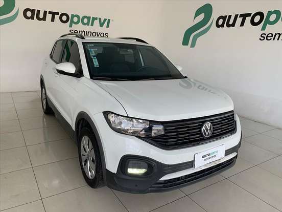 VOLKSWAGEN-T-CROSS-2024