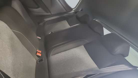 VOLKSWAGEN-T-CROSS-1.0 200 TSI TOTAL FLEX SENSE AUTOMÁTICO VOLKSWAGEN-T-CROSS-2025