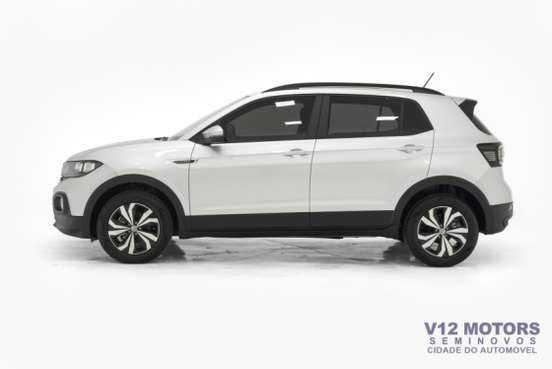 VOLKSWAGEN-T-CROSS-2023