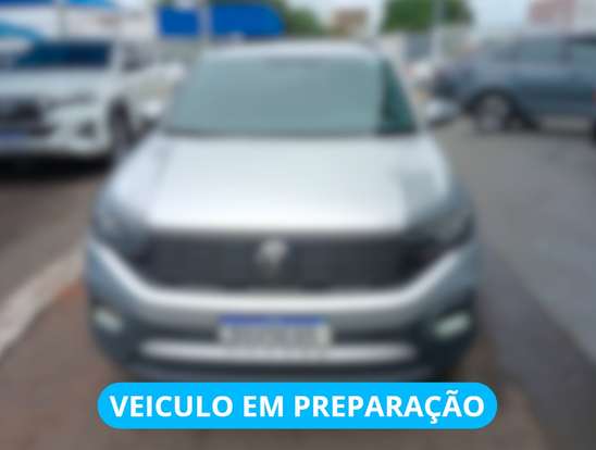 VOLKSWAGEN-T-CROSS-2022