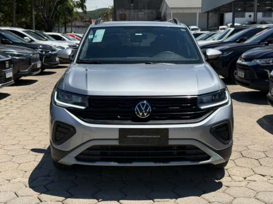 VOLKSWAGEN-T-CROSS-2025