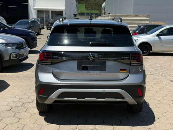 VOLKSWAGEN-T-CROSS-2025