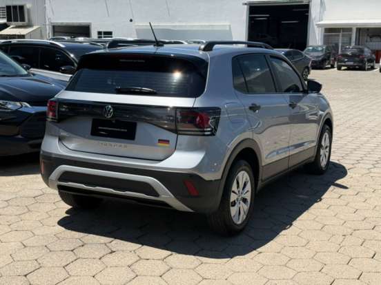 VOLKSWAGEN-T-CROSS-2025