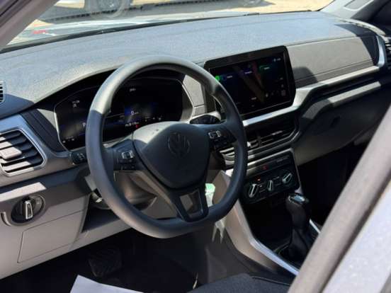 VOLKSWAGEN-T-CROSS-2025