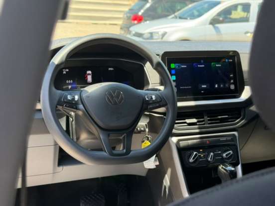 VOLKSWAGEN-T-CROSS-2025