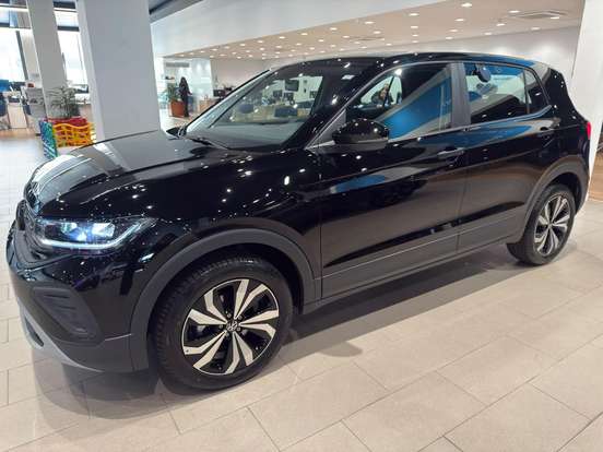 VOLKSWAGEN-T-CROSS-2026