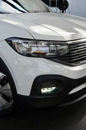 VOLKSWAGEN-T-CROSS-2022