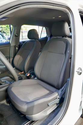 VOLKSWAGEN-T-CROSS-2022