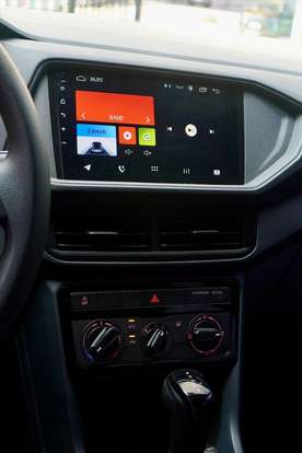 VOLKSWAGEN-T-CROSS-2022
