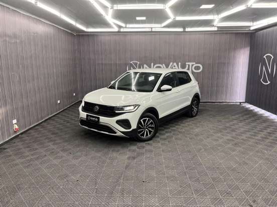 VOLKSWAGEN-T-CROSS-2024