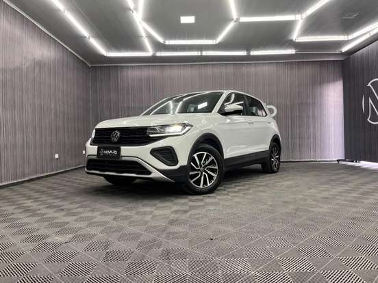 VOLKSWAGEN-T-CROSS-2024