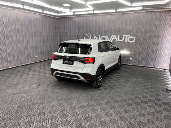 VOLKSWAGEN-T-CROSS-2024