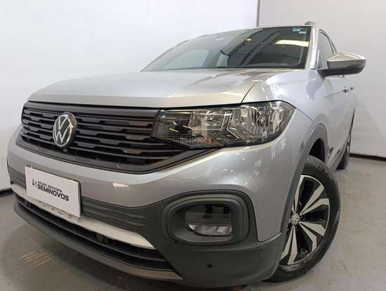 VOLKSWAGEN-T-CROSS-2023