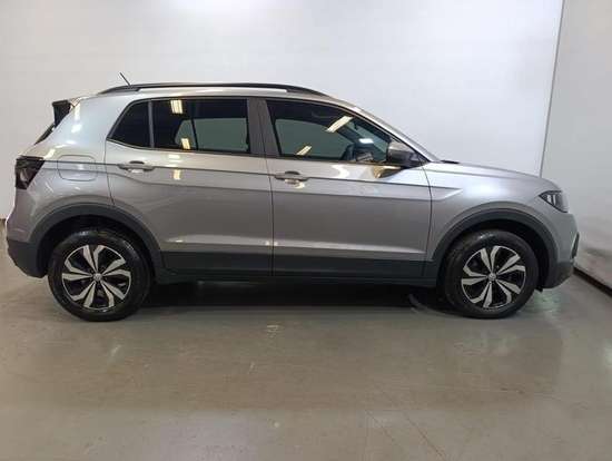 VOLKSWAGEN-T-CROSS-2023