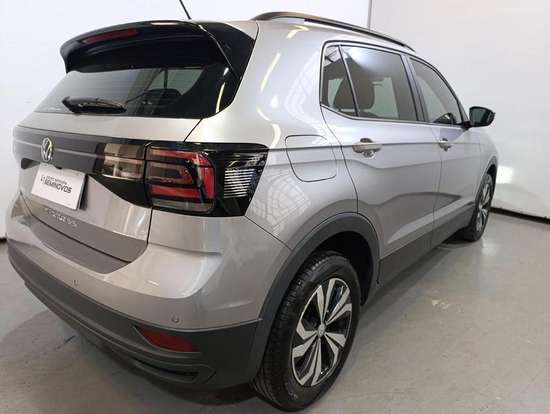 VOLKSWAGEN-T-CROSS-2023