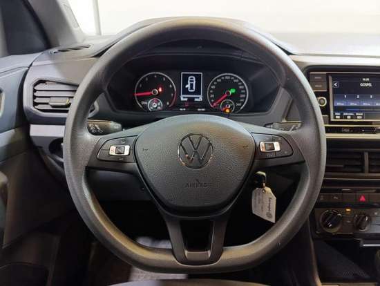 VOLKSWAGEN-T-CROSS-2023