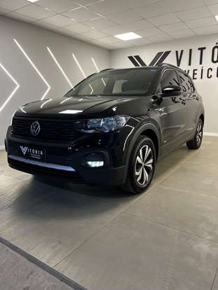 VOLKSWAGEN-T-CROSS-2022