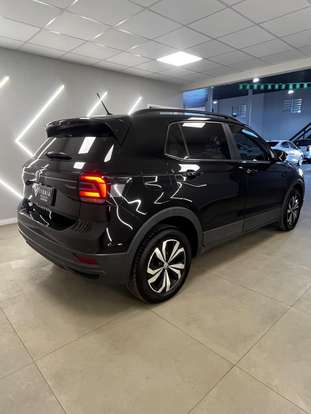 VOLKSWAGEN-T-CROSS-2022