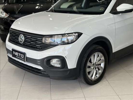 VOLKSWAGEN-T-CROSS-2020
