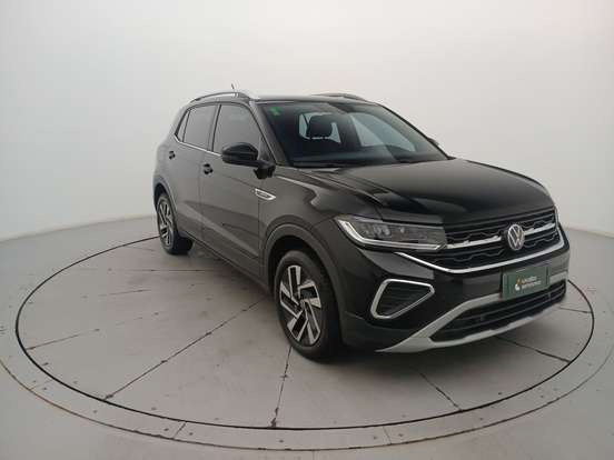 VOLKSWAGEN-T-CROSS-2024