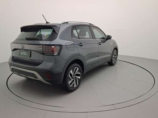 VOLKSWAGEN-T-CROSS-2024