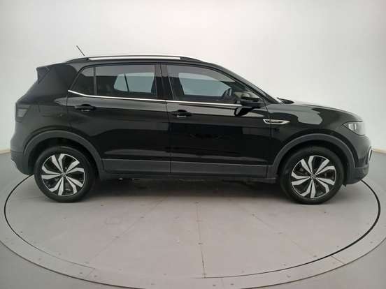 VOLKSWAGEN-T-CROSS-2024