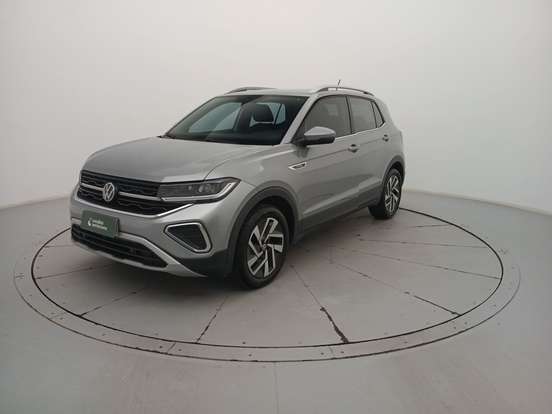 VOLKSWAGEN-T-CROSS-2025