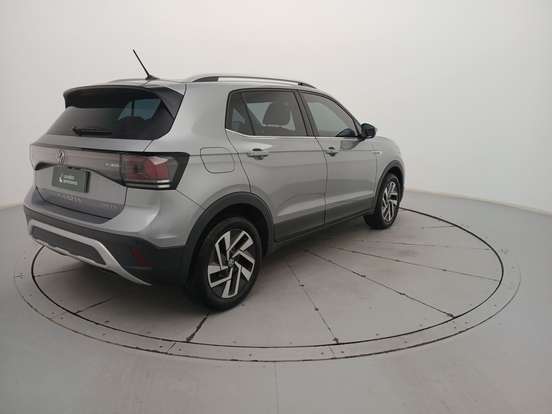 VOLKSWAGEN-T-CROSS-2025