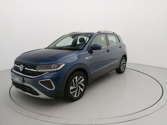 VOLKSWAGEN-T-CROSS-2025