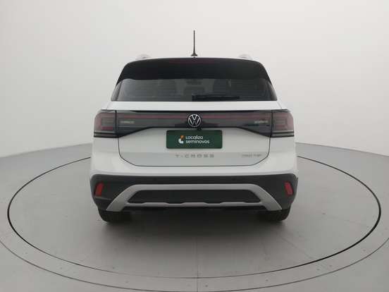 VOLKSWAGEN-T-CROSS-2024