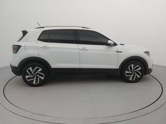 VOLKSWAGEN-T-CROSS-2024