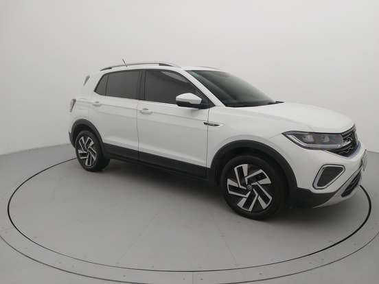 VOLKSWAGEN-T-CROSS-2024