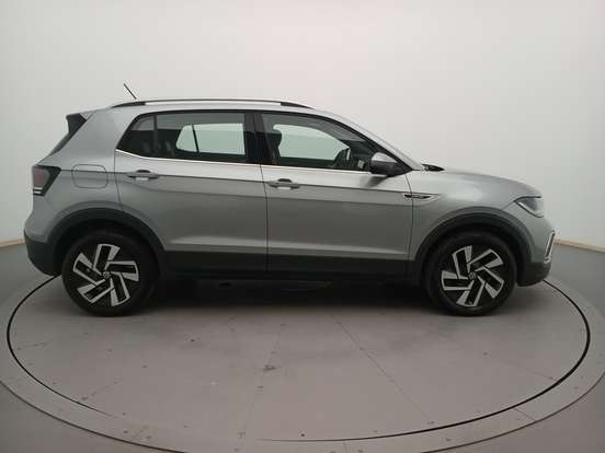 VOLKSWAGEN-T-CROSS-2025