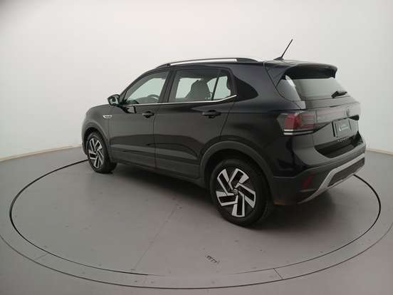 VOLKSWAGEN-T-CROSS-2024