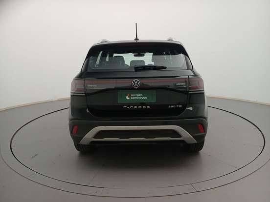 VOLKSWAGEN-T-CROSS-2024