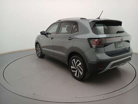 VOLKSWAGEN-T-CROSS-2024