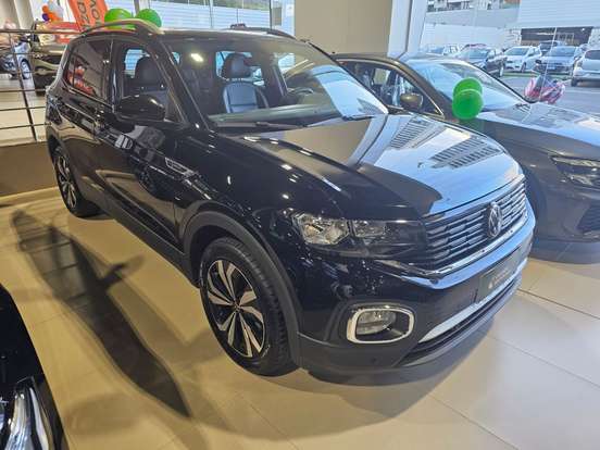 VOLKSWAGEN-T-CROSS-2024