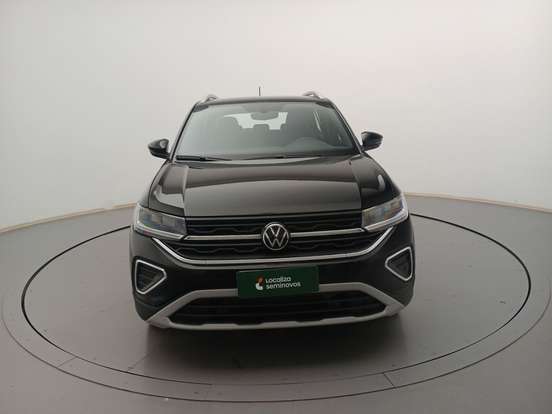 VOLKSWAGEN-T-CROSS-2025