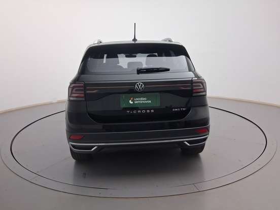 VOLKSWAGEN-T-CROSS-2023