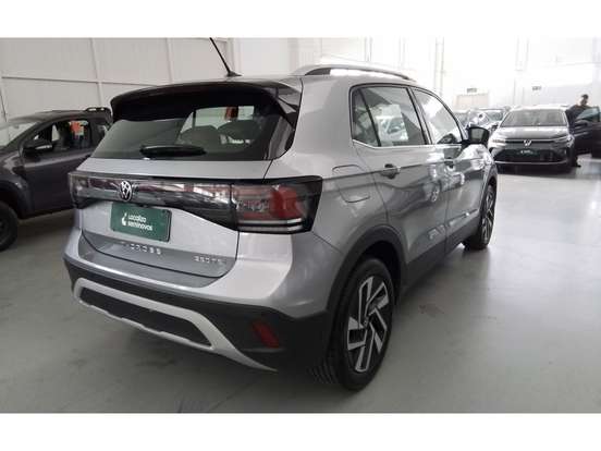 VOLKSWAGEN-T-CROSS-2025