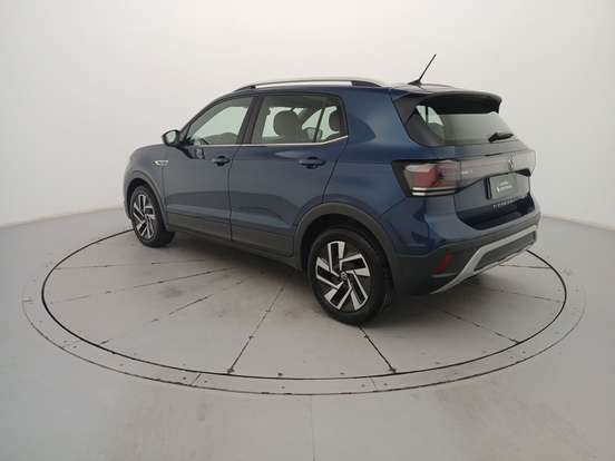 VOLKSWAGEN-T-CROSS-2025