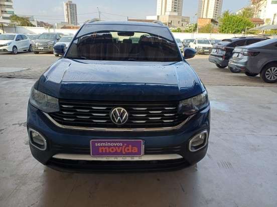 VOLKSWAGEN-T-CROSS-2024