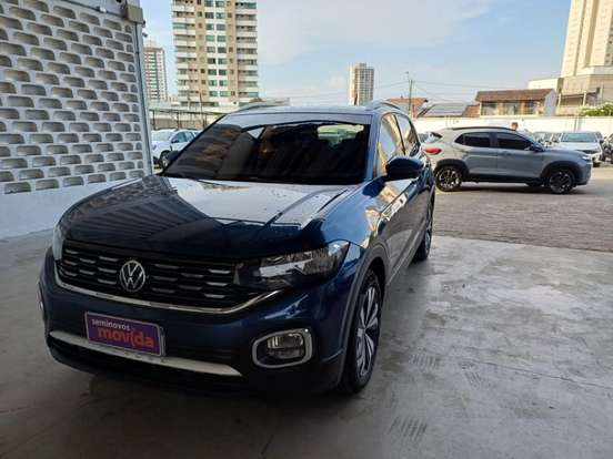 VOLKSWAGEN-T-CROSS-2024