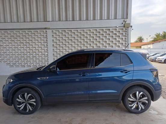 VOLKSWAGEN-T-CROSS-2024