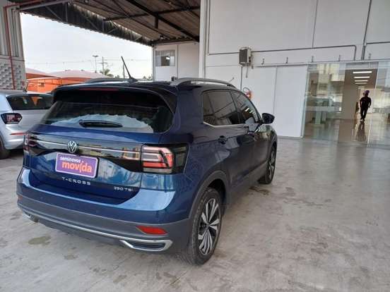 VOLKSWAGEN-T-CROSS-2024