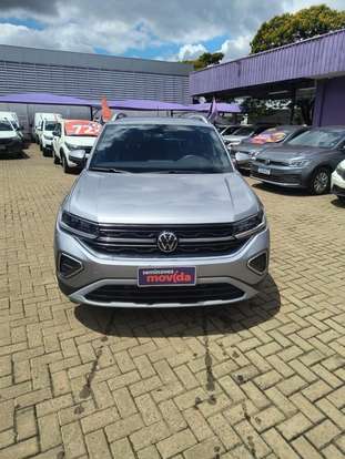 VOLKSWAGEN-T-CROSS-2025